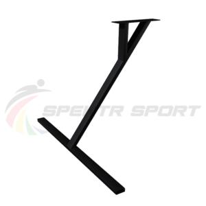 Купить Опоры гимнастического бревна h-700 мм в Владимире 