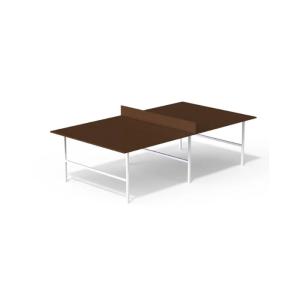 Купить Стол теннисный уличный СО 801 в Владимире 