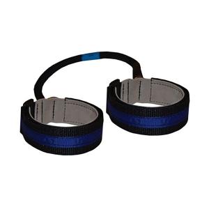 Купить Эспандер для рук и ног в Владимире 