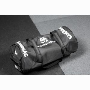 Купить Сендбег, размер L в Владимире 