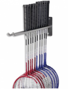 Купить Кронштейн для ракеток вынос 40 см в Владимире 