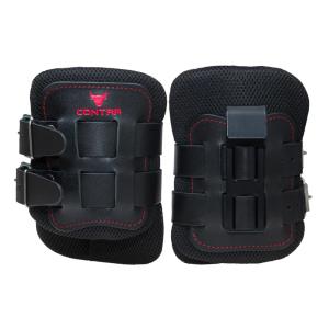 Купить Ботинки гравитационные инверсионные (спортивная сетка) в Владимире 