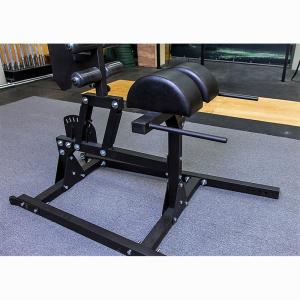 Купить Тренажер для гиперэкстензии и пресса GHD PRO 2 в Владимире 