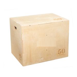 Купить Плиобокс фанерный 750 х 600 х 500 мм в Владимире 