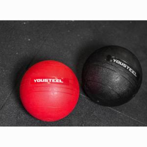 Купить Слэмбол для кроссфита Yousteel 70 кг в Владимире 