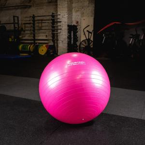 Купить Гимнастический мяч Yousteel Soft 55 см в Владимире 