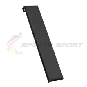 Купить Доска наклонная навесная для пресса мягкая 1,5 м в Владимире 