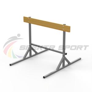 Купить ОКД Барьер в Владимире 