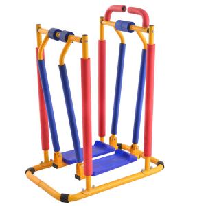 Купить Детский тренажер Бегущий по волнам DFC VT-2800 в Владимире 