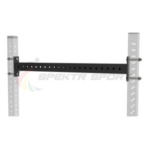 Купить Балка для функциональной рамы 1120 мм в Владимире 