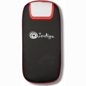 Купить Макивара изогнутая Indigo PU  41*22 см в Владимире 