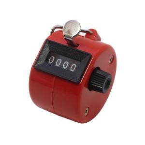 Купить Счетчик кругов (подтягиваний, отжиманий) в Владимире 