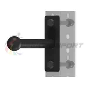 Купить Кронштейн "Кольцерук" для функциональной рамы в Владимире 