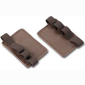 Купить Накладки для подтягивания в Владимире 