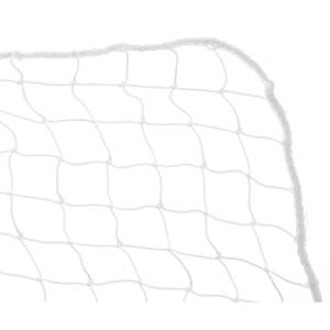 Купить Сетка для хоккея с мячом, нить 2,2 мм в Владимире 