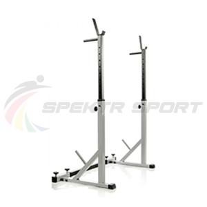 Купить Стойка под штангу RK-05 в Владимире 