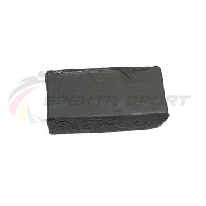 Купить Пластилин для планки-индикатора бруска для отталкивания в Владимире 