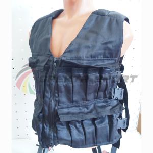 Купить Жилет для утяжеления Гравитация в Владимире 