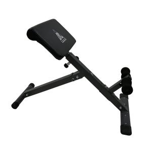 Купить Гиперэкстензия DFC Homegym SJ1006 в Владимире 