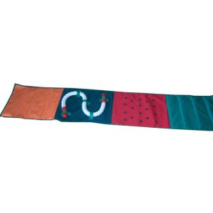 Купить Сенсорная дорожка 40 х180 см  №1 в Владимире 