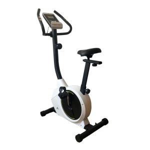 Купить Велотренажер DFC B621B в Владимире 