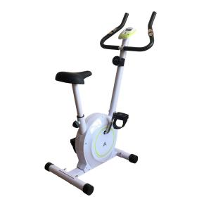 Купить Велотренажер DFC B504B магнитный в Владимире 