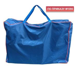 Купить Комплект для проведения спортмероприятий (в бауле) тип 2 в Владимире 