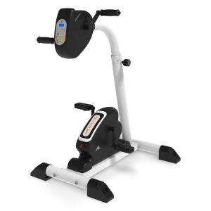 Купить Велотренажер DFC B8302 в Владимире 