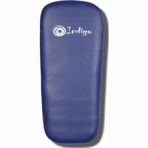 Купить Макивара прямая Indigo PU 43*19 см в Владимире 