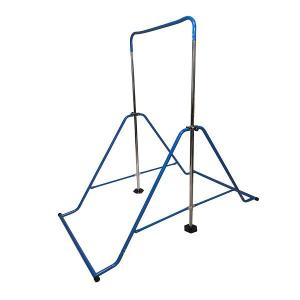 Купить Турник для подростков складной DFC GA002 в Владимире 