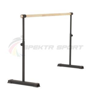 Купить Переносной хореографический станок однорядный Адажио в Владимире 