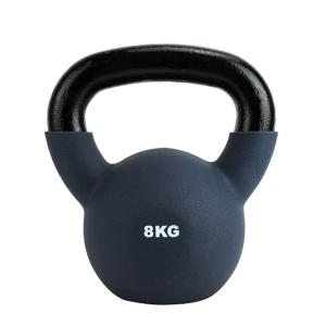 Купить Гиря "TORRES 8 кг" в Владимире 