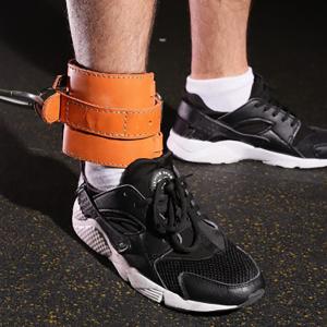 Купить Манжета на металлической пряжке Totalbox в Владимире 