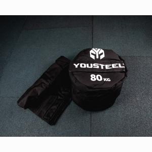 Купить Стронгбег 80 кг в Владимире 